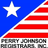 Perry Johnson Registrars, Inc.